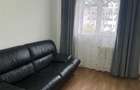 Apartament 3 camere de vanzare