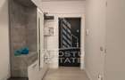 Apartament cu 2 camere de inchiriat, Dumbravita, Timis, Timisoara - 11