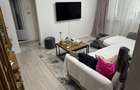 apartament 3 camere 50 m2+balcon direct proprietar - 5