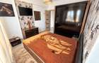 Inchiriez apartament 2 camere - 7