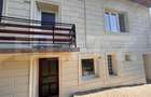 Apartament 3 camere cu curte, in centru Blaj - Blaj (Alba)