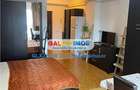 Garsoniera Mobilata Utilata in Militari Residence 350 Euro - 4