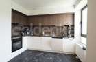 Apartament cu 3 camere | complex cu piscina - 6