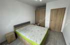 Apartament 3 camere balcon loc parcare zona Mihai Viteazu in Sibiu - 3