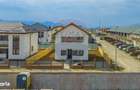 Casa de vanzare | Constructie noua | COMISION 0% - 14