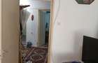 Apartament cu 2 camere semidecomandat în Ultracentral - 10