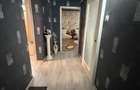 Apartament 4 camere Targoviste 110mp + pod - langa Spitalul Judetean - 1