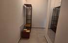 Apartament 2 camere de inchiriat, Drumul Binelui, 2300 lei/luna - 11