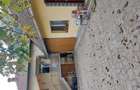 Casa + 1.095 mp teren, Horea Petrom, op?ional inca 960 mp, Deva