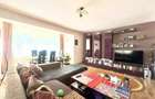 Apartament 67 m² , etaj 1, mobilat și utilat – Florești, Porii - 3