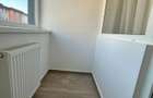 Apartament 2 Camere Cavar Residence Loc parcare - 8