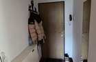 Proprietar, inchiriez apartament bld. Iuliu Maniu - 6