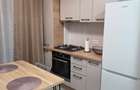 Apartament 2 camere HILS Titanium | Proprietar | Parcare inclusa - 4
