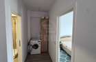 Apartament 2 camere cu parcare, Dâmbul Rotund