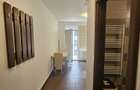 Inchiriez apartament 1 camera capat Gheorgheni - 6
