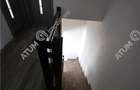 Casa spatioasa cu 3 camere si curte proprie in zona Turnisor Sibiu - 19