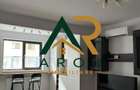 2 Camere de inchiriat | Theodor Pallady | Hills | Parcare