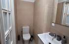Apartament tip Open Space de inchiriat (garsoniera)