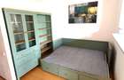 GARSONIERA - APARATORII PATRIEI, PET-FRIENDLY, METROU 6 MIN, PARCARE - 3