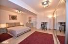 Inchiriere Apartament premium 3 camere 114mp, parcare Piata Alba-Iulia - 11