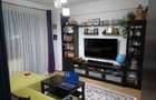 Apartament 2 camere spate Lidl Bucium - 6