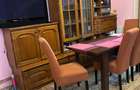 Apartament 5 cam,decomandat ,Zona Garii,Str Republici - 7