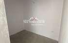 NECTORA IMOB-Casa 4 camere, 2 bai, 118 mp + 540 mp teren + terasa - 6