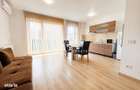 Apartament 2 camere | COMISION 0% | Prima Universitatii | Bloc Nou - 3