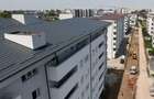 Garsoniere PLATINUM RESIDENCE Faza 3 - 2026 - Grand Arena - Comision 0 ! - 16