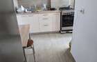 Apartament de închiriat Unirii/metrou - 3