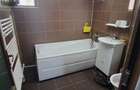 Apartament 3 camere, et. 2, str. Babadag