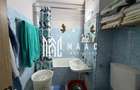 Apartament 2 camere 44 MP | Zona Mihai Viteazu | Balcon 4 MP - 8