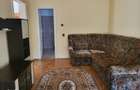 Casa cu curte proprie si garaj in zona centrala | Str. Decebal, Bra?ov - 17