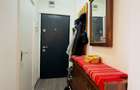 Apartament 1 camera, 22mp utili, mobilat si utilat, zona Piata Doina - 6