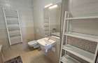 Dau in chirie apartament premium cu 2 camere in Maurer Residence, parcare subterana si boxa incluse - 5