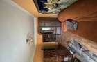 Vand casa in centrul localita?ii Moravi?a - 1