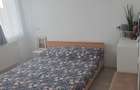 Inchiriez apartament Pet-friendly cu 2 camere Baciu - 5