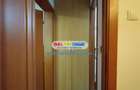 DE INCHIRIAT - APARTAMENT 2 CAMERE Zona Lacul Tei 475 euro - 1