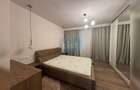 Apartament 2 camere Grigorescu terasă și parcare subterană
