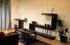 2 camere Floreasca, 46 mp, renovat, mobilat complet, etaj 3 3