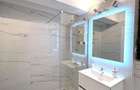 Apartament mobilat ?i utilat | 50 MP | Pipera Ivory - 11