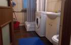 Garsoniera de inchiriat Drumul Taberei Valea Argesului - 2