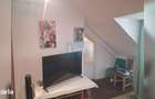 COMISION 0% | APARTAMENT 2 CAMERE | COTROCENI | - 8