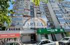 Apartament 4 camere, 100 mp | Etaj 2 | Ion Mihalache – Kiseleff