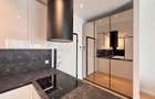 Apartament cu 3 camere de inchiriat | Floreasca - 2