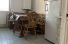 Apartament 3 camere, balcon, Pacurari, Iasi - 7