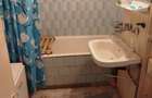 Apartament 3 camere Strada Crangului - 1