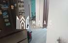 Apartament 3 camere de vânzare | Șelimbăr | 65 mp | parter - 5