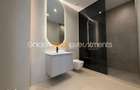 Penthouse Duplex Spectaculos de Inchiriat | Aviatiei Promenada - 13