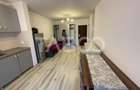 Apartament etajul 1 cu 2 camere balcon parcare inclusa Magnolia Sibiu - 3